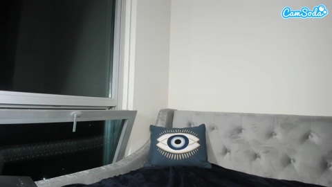 sweetkaylee123 CamSoda 03-05-2023
